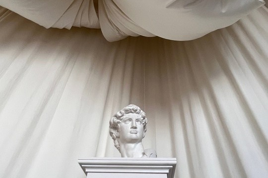 Фотостудии Нижний Новгород. Фотограф Sofya Art Нижний Новгород