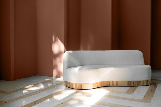 Фотостудии Нижний Новгород. Фотограф Sofya Art Нижний Новгород