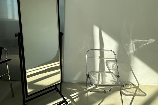 Фотостудии Нижний Новгород. Фотограф Sofya Art Нижний Новгород