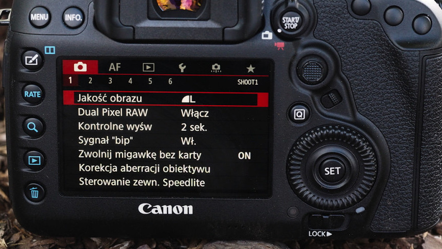 Статьи по пейзажной фотографии. Фототуры и обучение пейзажной фотографии