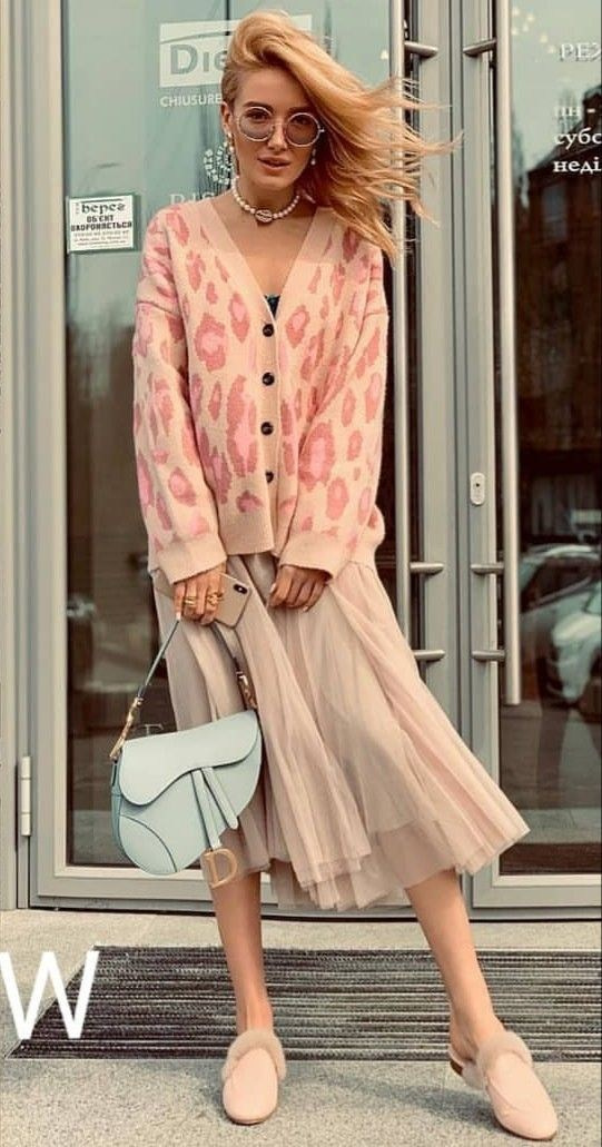 Фотосессия летом: рекомендации по одежде. Женский фотограф в Москве Богдашкина Динара