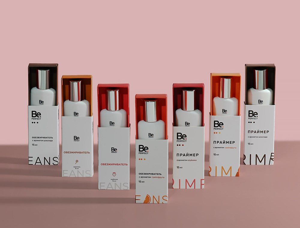 Съемка контента для сайта и социальных сетей. Предметная фотосъемка Ростов. Предметный фотограф Юлия Катаева