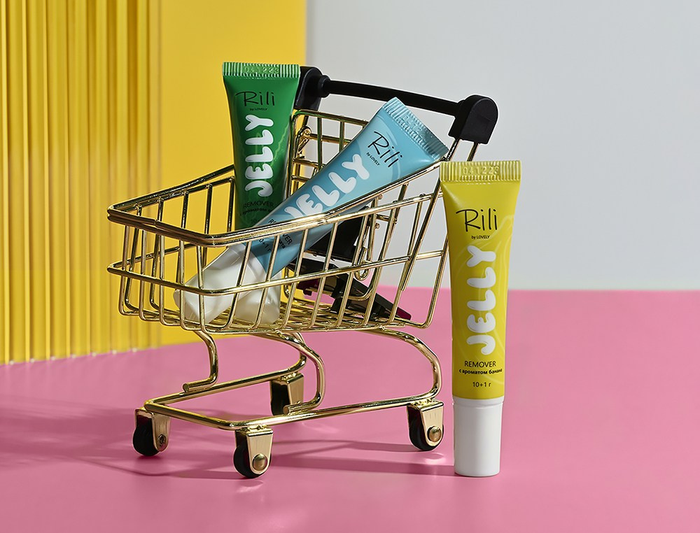 Съемка контента для сайта и социальных сетей. Предметная фотосъемка Ростов. Предметный фотограф Юлия Катаева