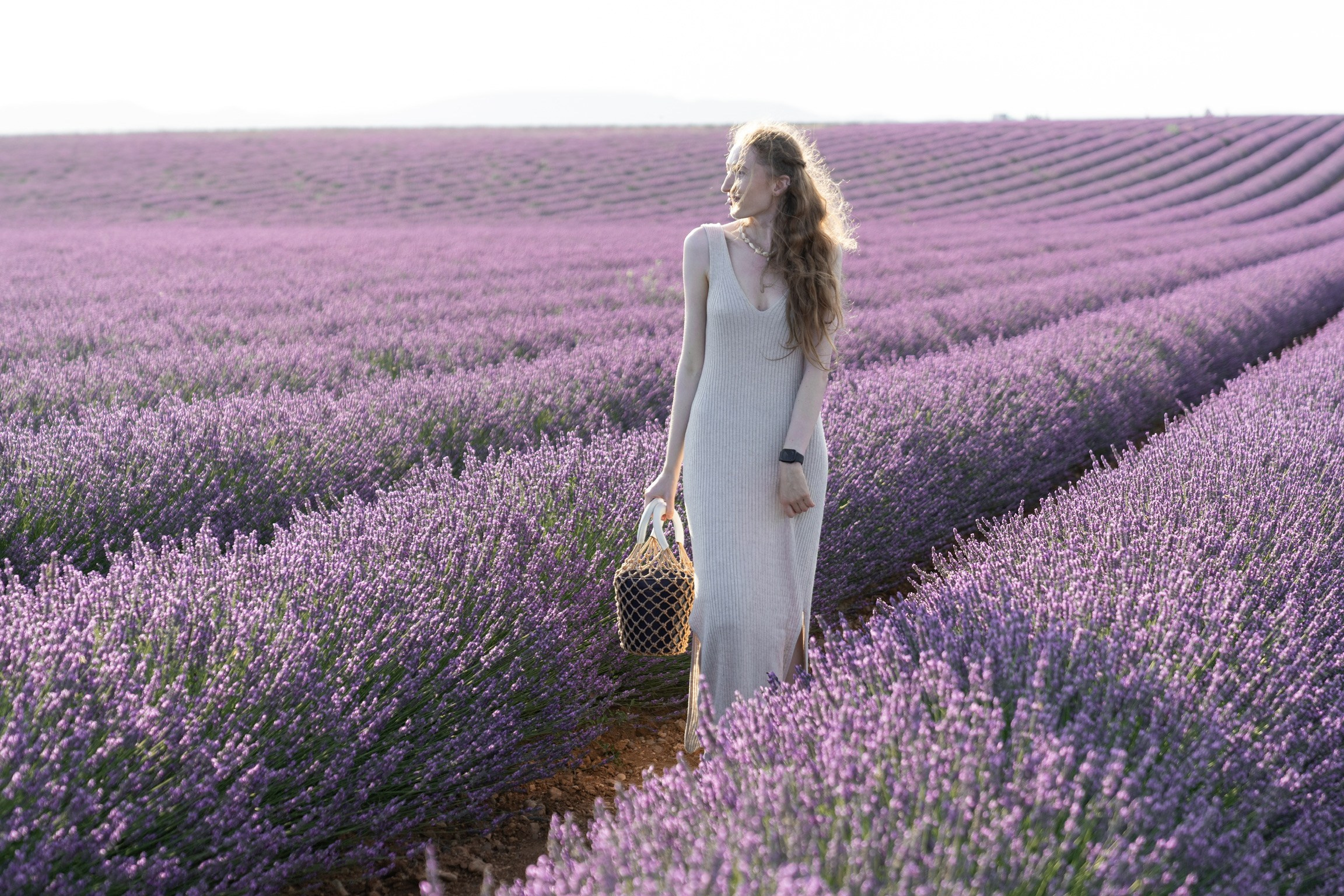 Services Olga Modjaro