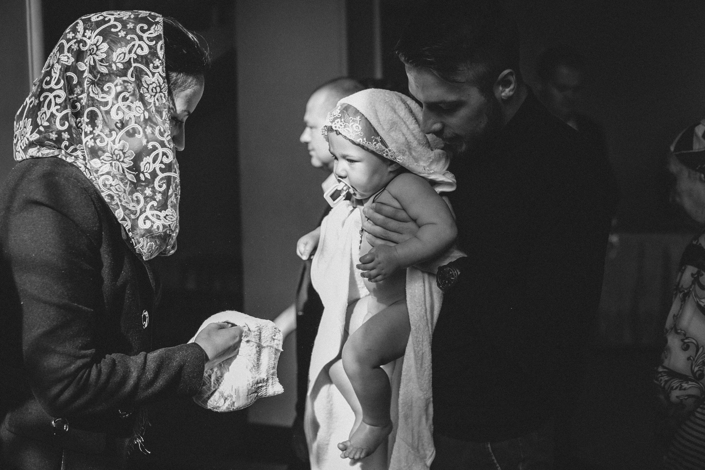 Частный Фотограф — Видеограф в Краснодаре (ЮФО)