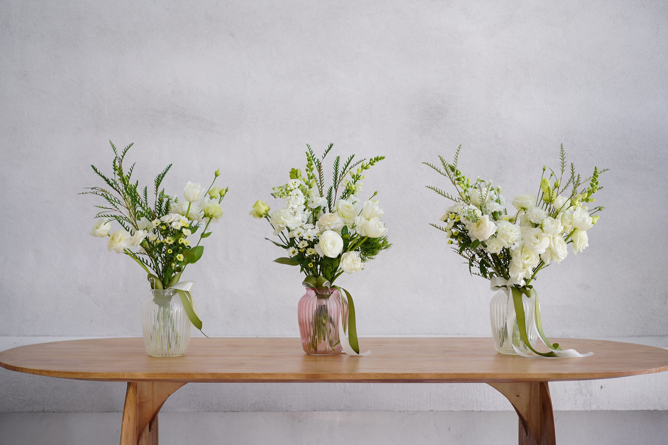 Что такое цветочная подписка. Цветочная студия Siena Flowers Воронеж