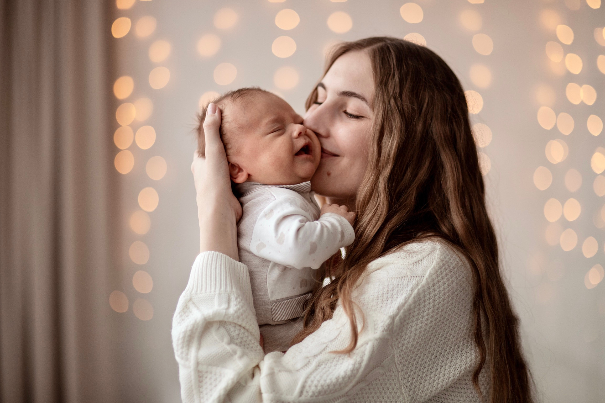 Услуги. Семейный и детский фотограф Москва Анастасия Барышева