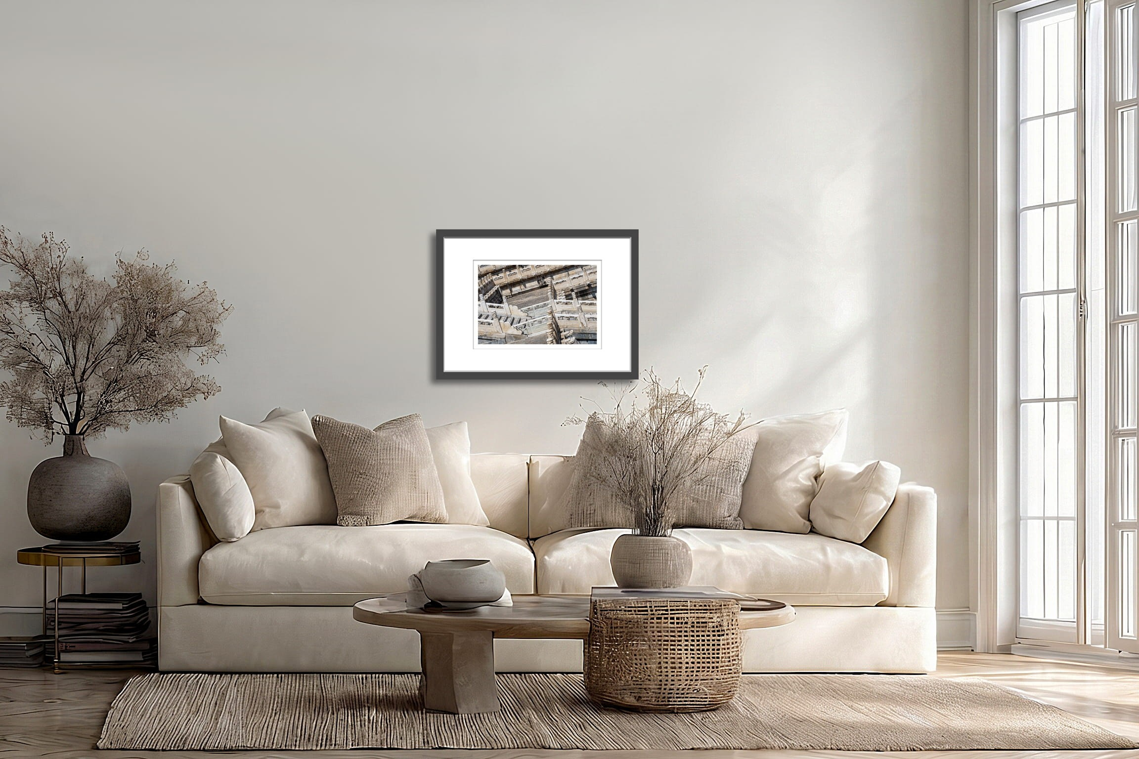 фото картины фотокартины