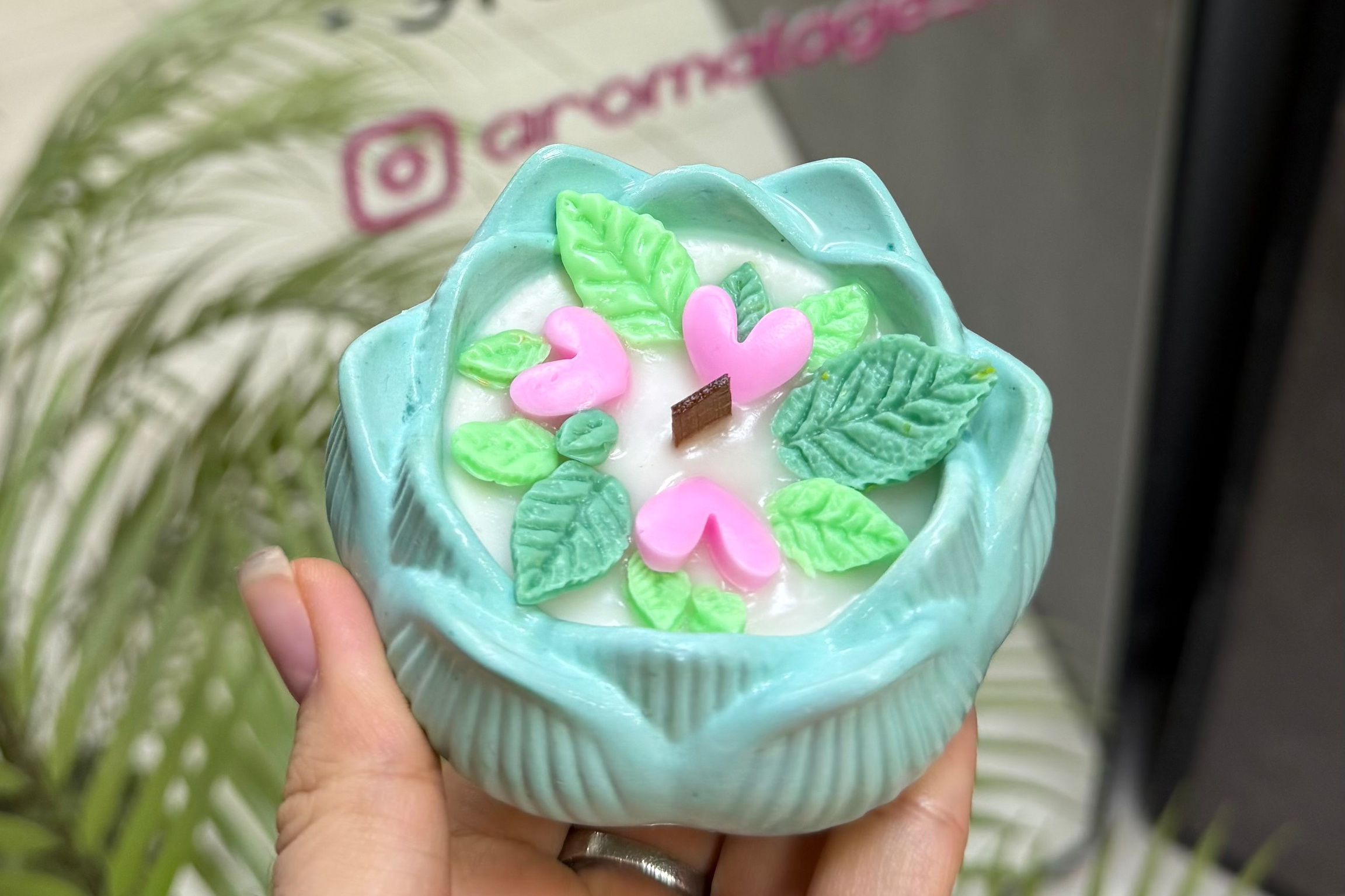 Мастер-классы AROMALAGE в Казани и Нижнем Новгороде для двоих, на девичник, в группе