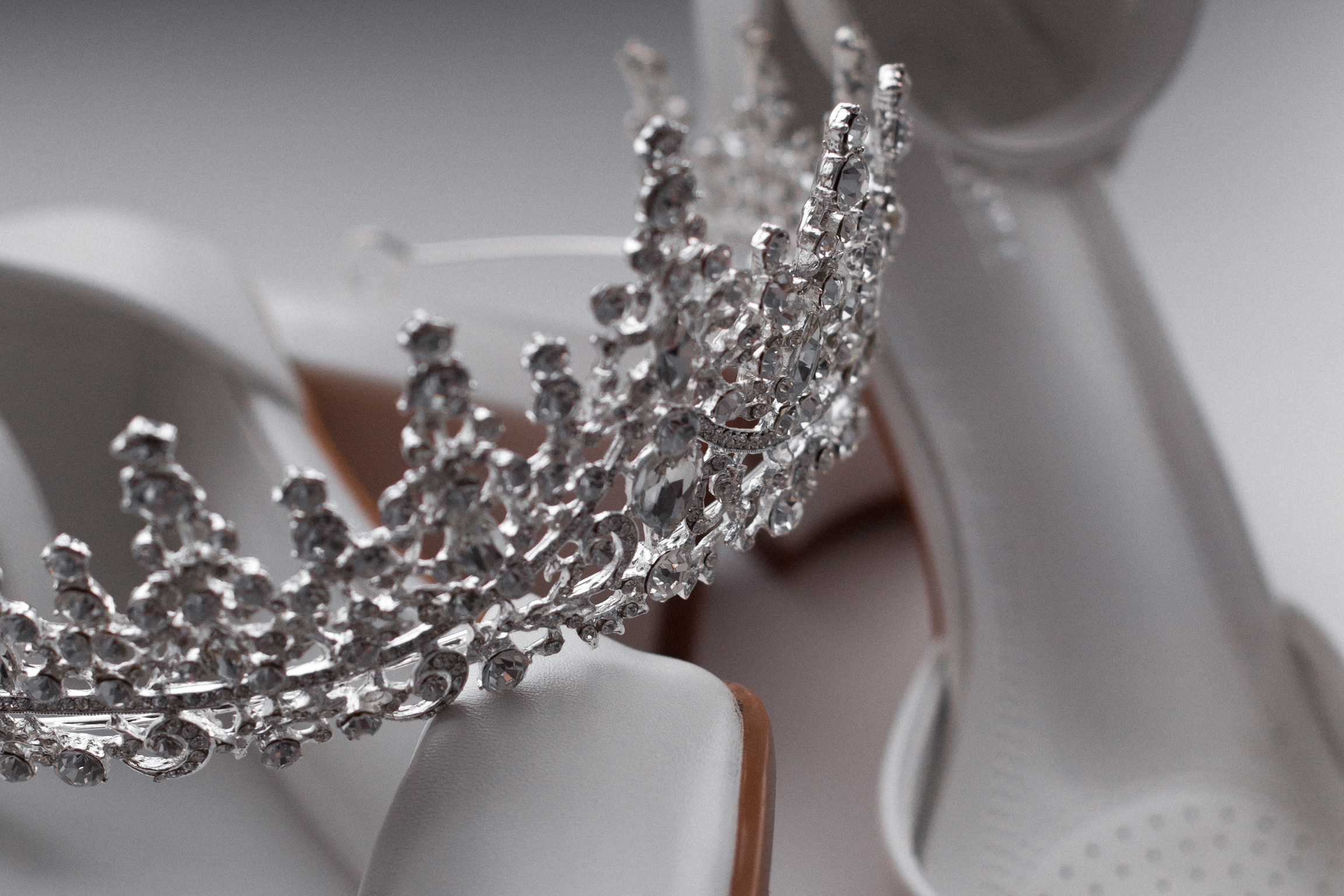 Услуги. ФОТОГРАФ В ТЮМЕНИ ЕЛИЗАВЕТА КОНОВАЛОВА