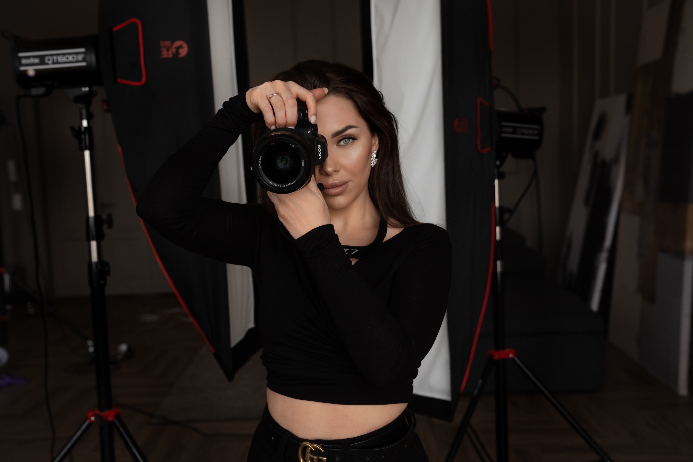 Видео для маркетплейсов, Видео для инстаграм, Видео для ютуба, Reels спб, Рилс спб, Шортс спб, Съемка на ютуб спб, Съемка видео спб, Видеомейкер спб, Контент криейтор спб, Видеограф спб, Видео спб, Видео для маркетплейсов, Контент съемка спб, Видео для продвижения соцсетей,Продвижение с помощью reels