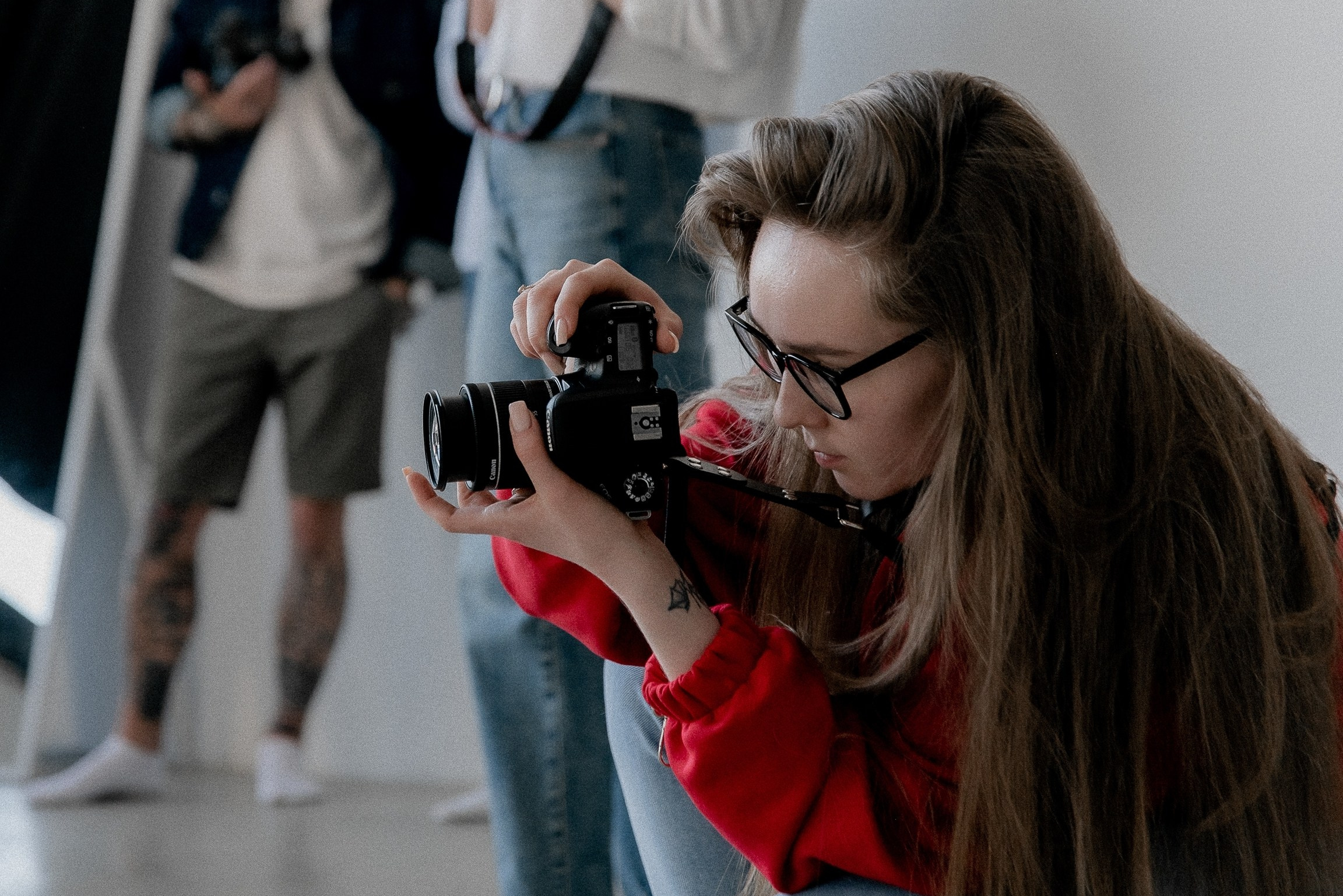 Услуги. Елена Васильева|Фотограф|Йошкар-Ола