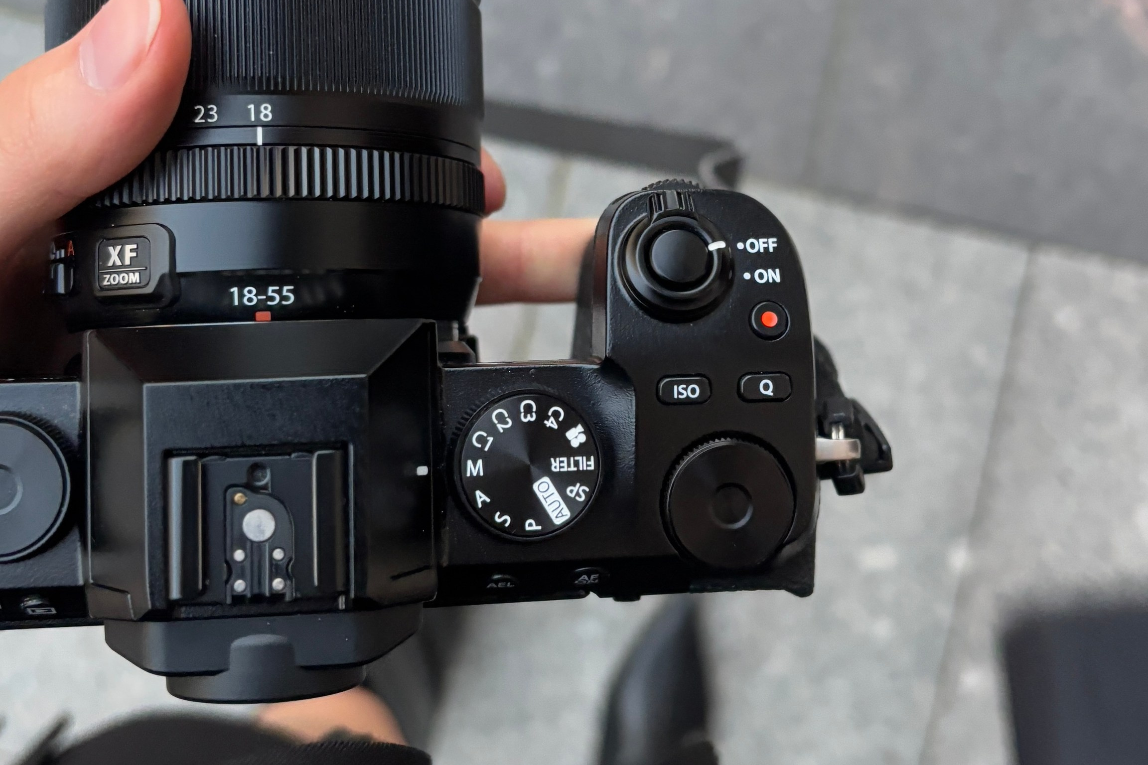 Контакты. Главная