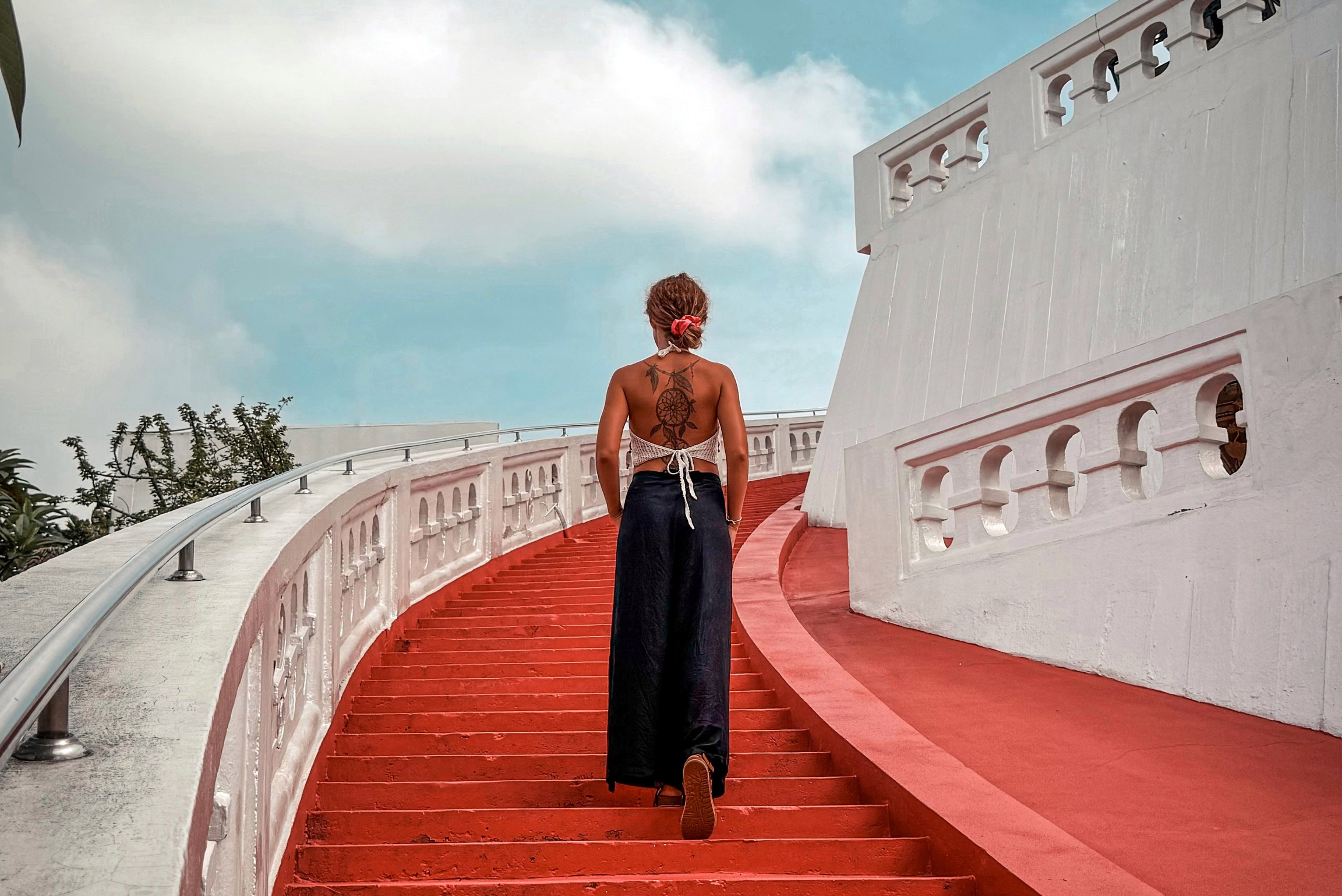 ВИЗУАЛЬНЫЙ КОД