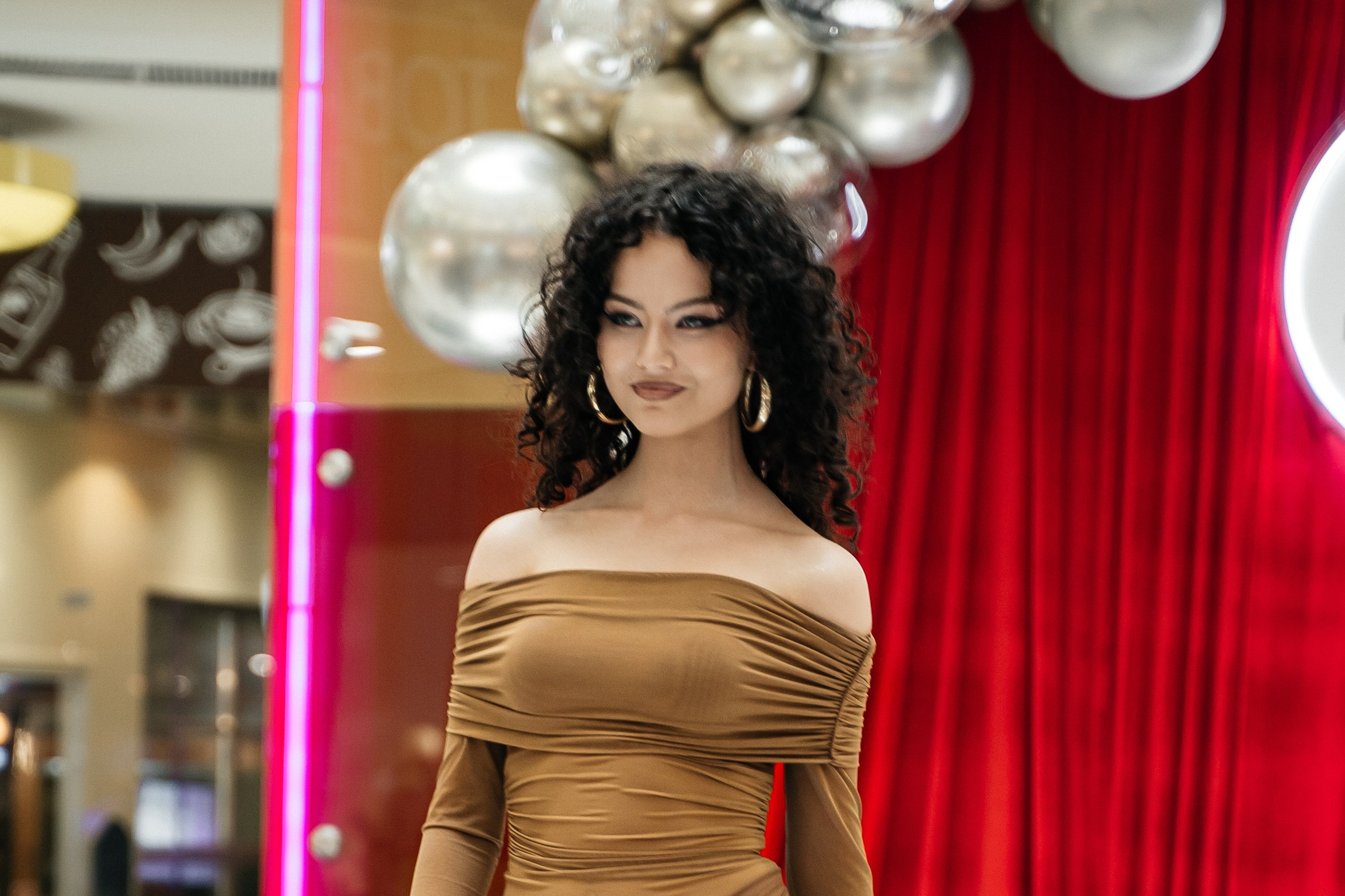 Услуги. Фотограф СПБ