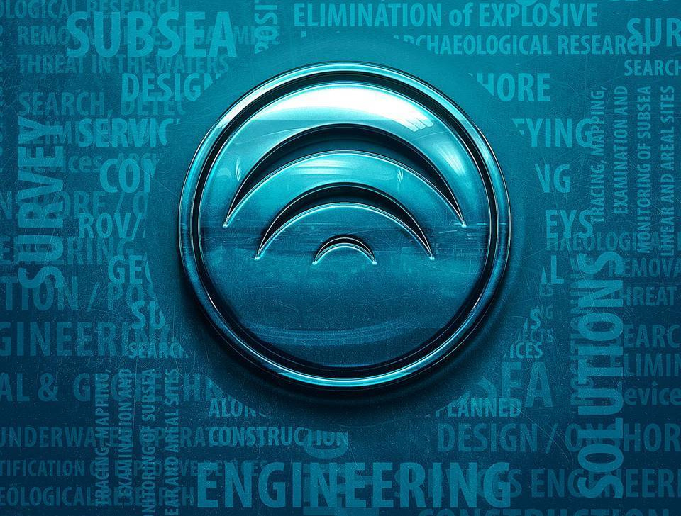 Ведущий корпоративов в Москве с оригинальной программой. Ведущий делов. Ведущий на свадьбу, корпоратив и юбилей в Москве Сергей Рябинин