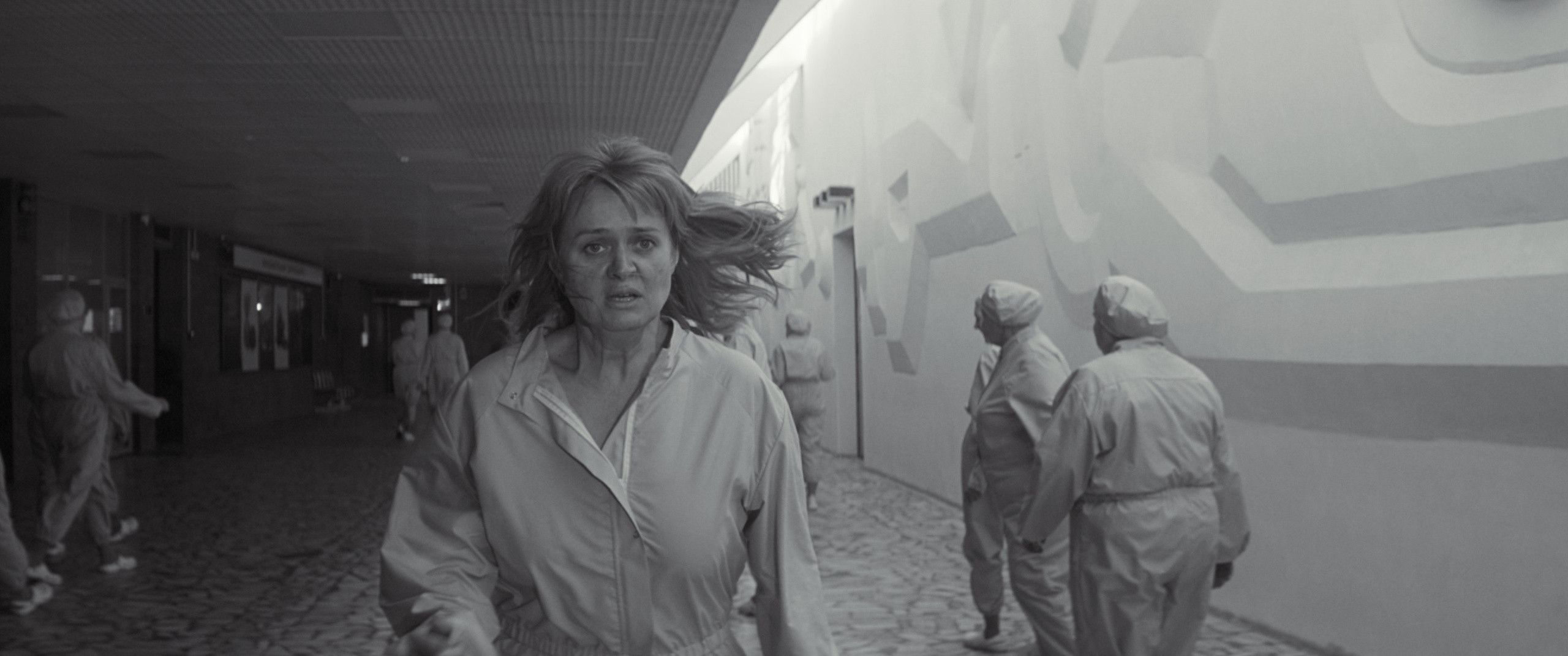 Еще один фильм, снятый в Перми. Журнал о самом особенном. Пермь и Пермский край