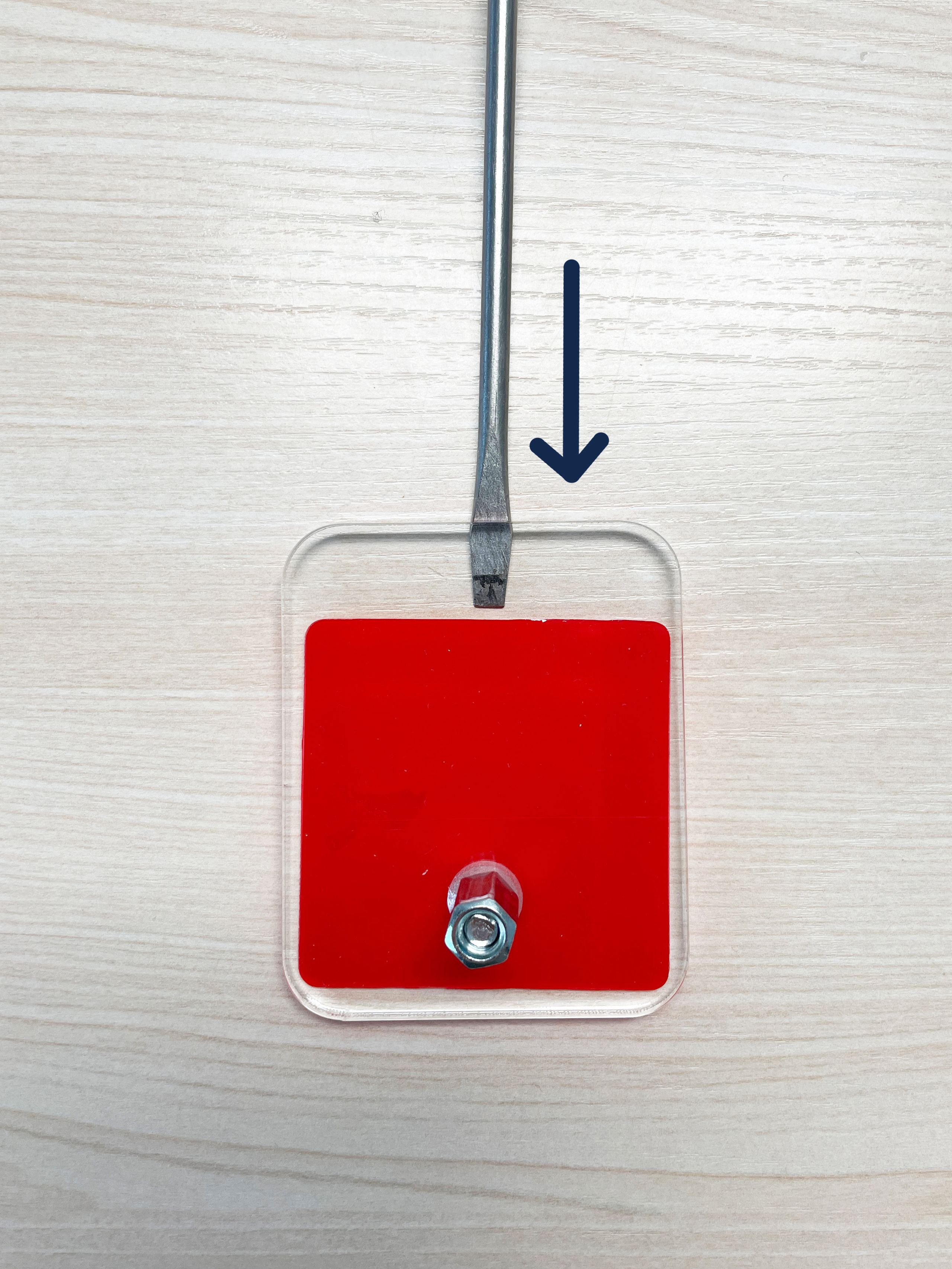 Как снять крепление. Кормушки для птиц на окно Чирик-Чирик