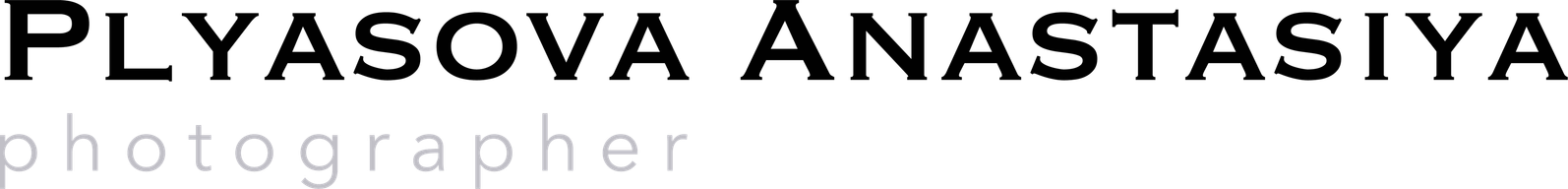 plyasovaanastasia.ru