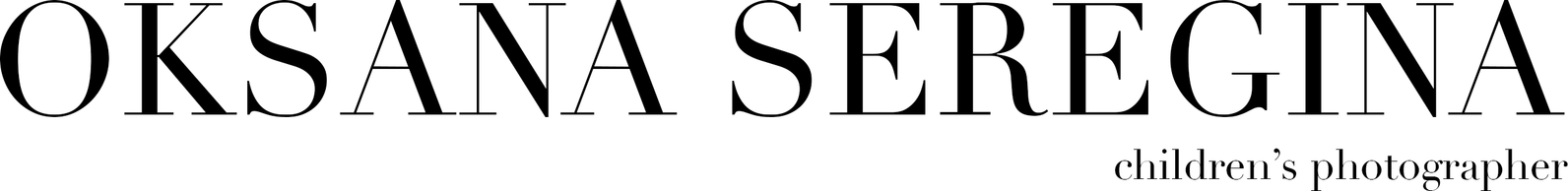 oksanaseregina.wfolio.pro