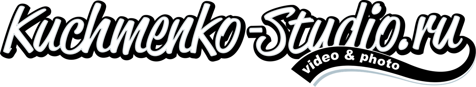 kuchmenko-studio.ru