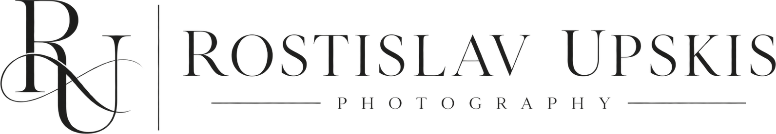 upskisphotography.ru