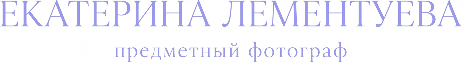 graymalk.ru