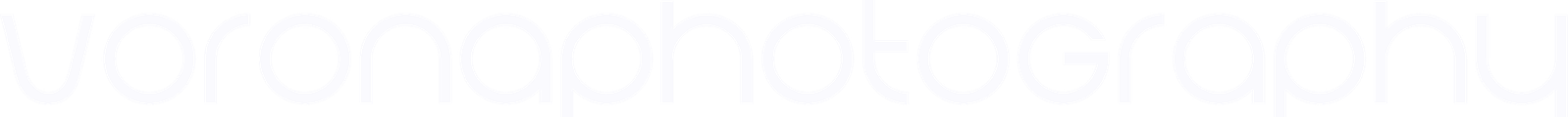 voronaphotography.ru
