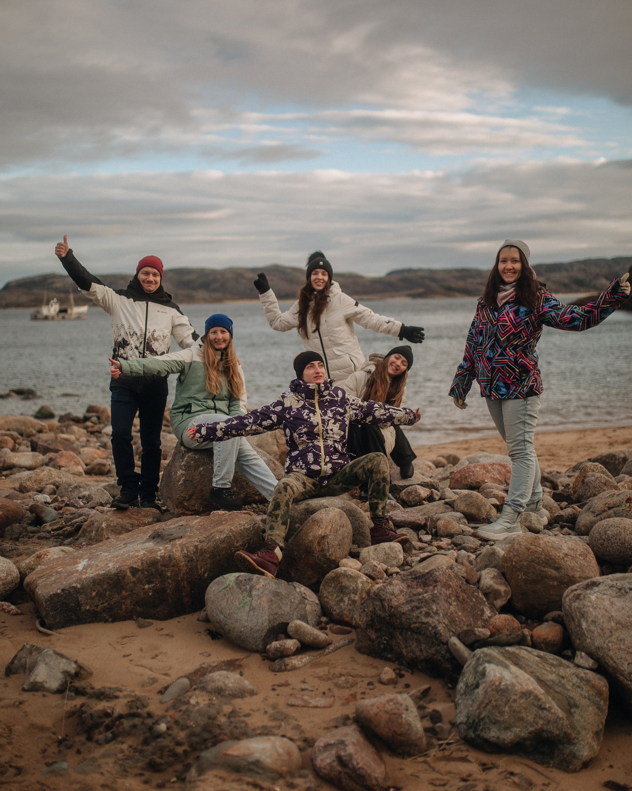 Стоимость и условия. Фотограф в Санкт Петербурге Лара Великова