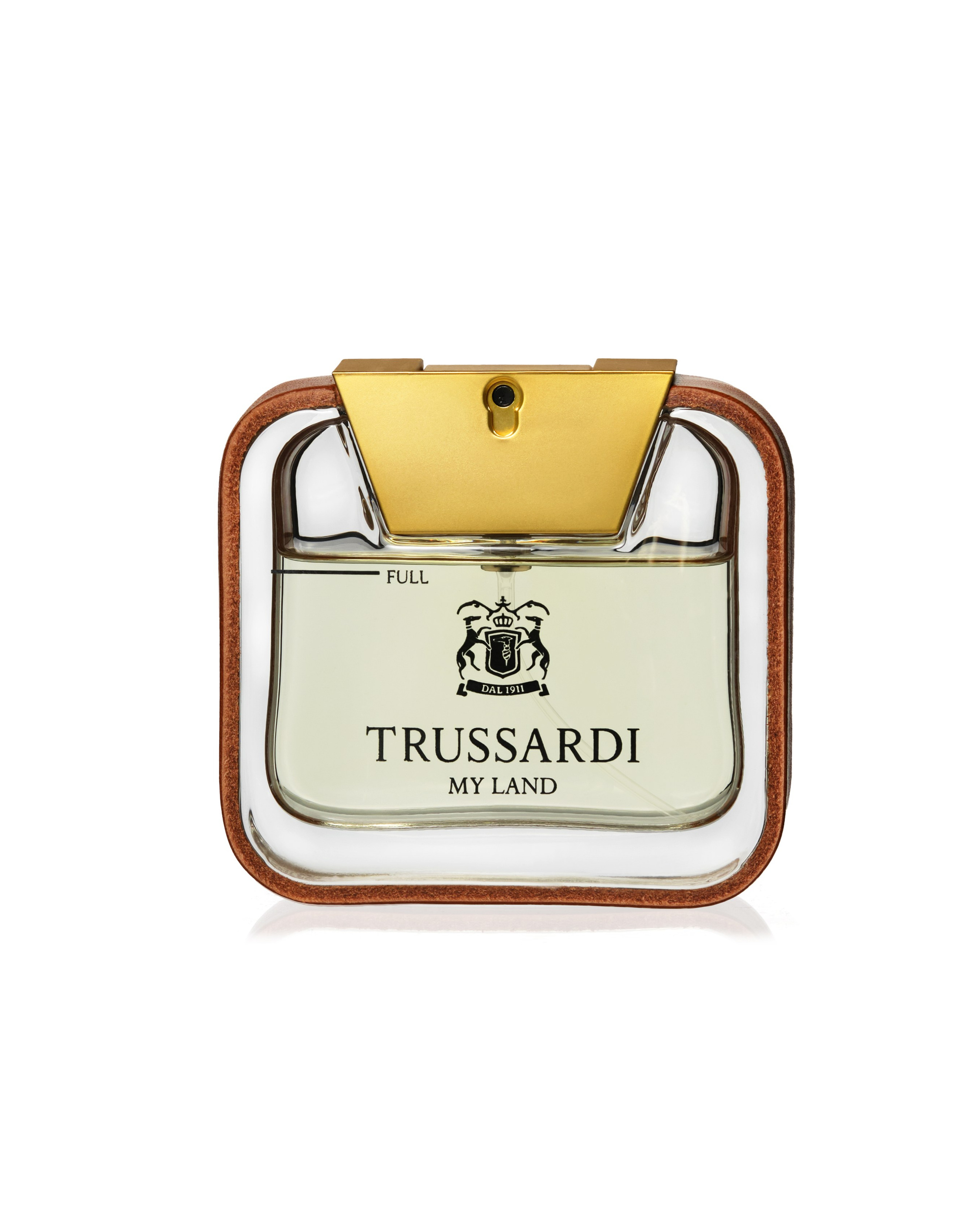 Стоимость услуг. Предметный и фуд фотограф Казань