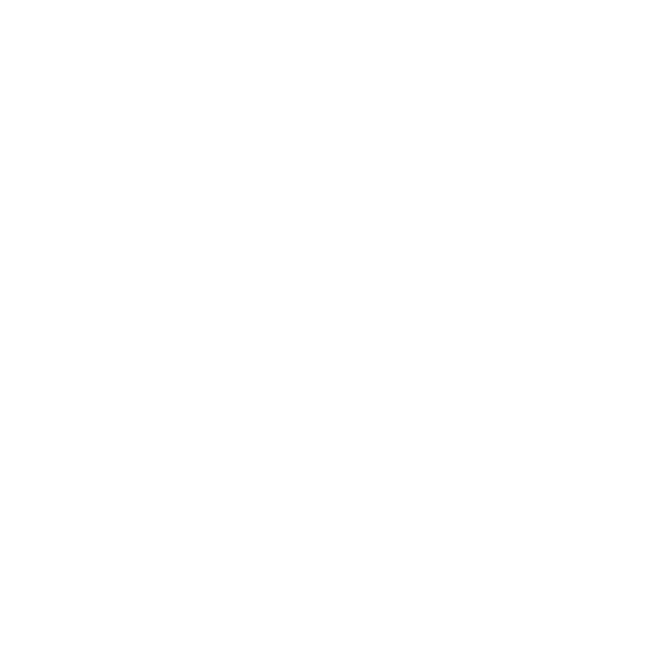 Стоимость лав стори в Москве и Санкт-Петербурге. Миша Снимет | твой фотограф