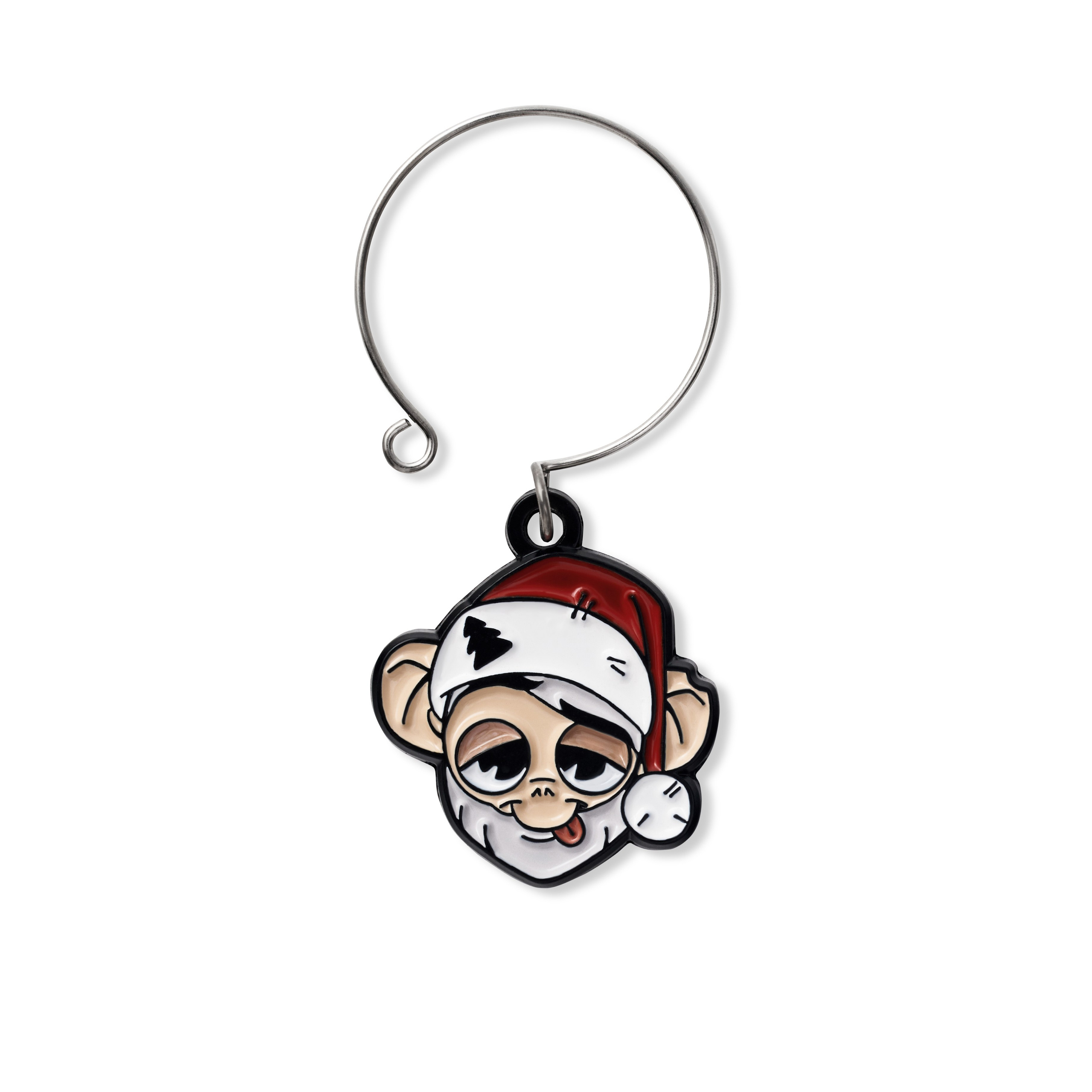 Предметная съемка Екатеринбург