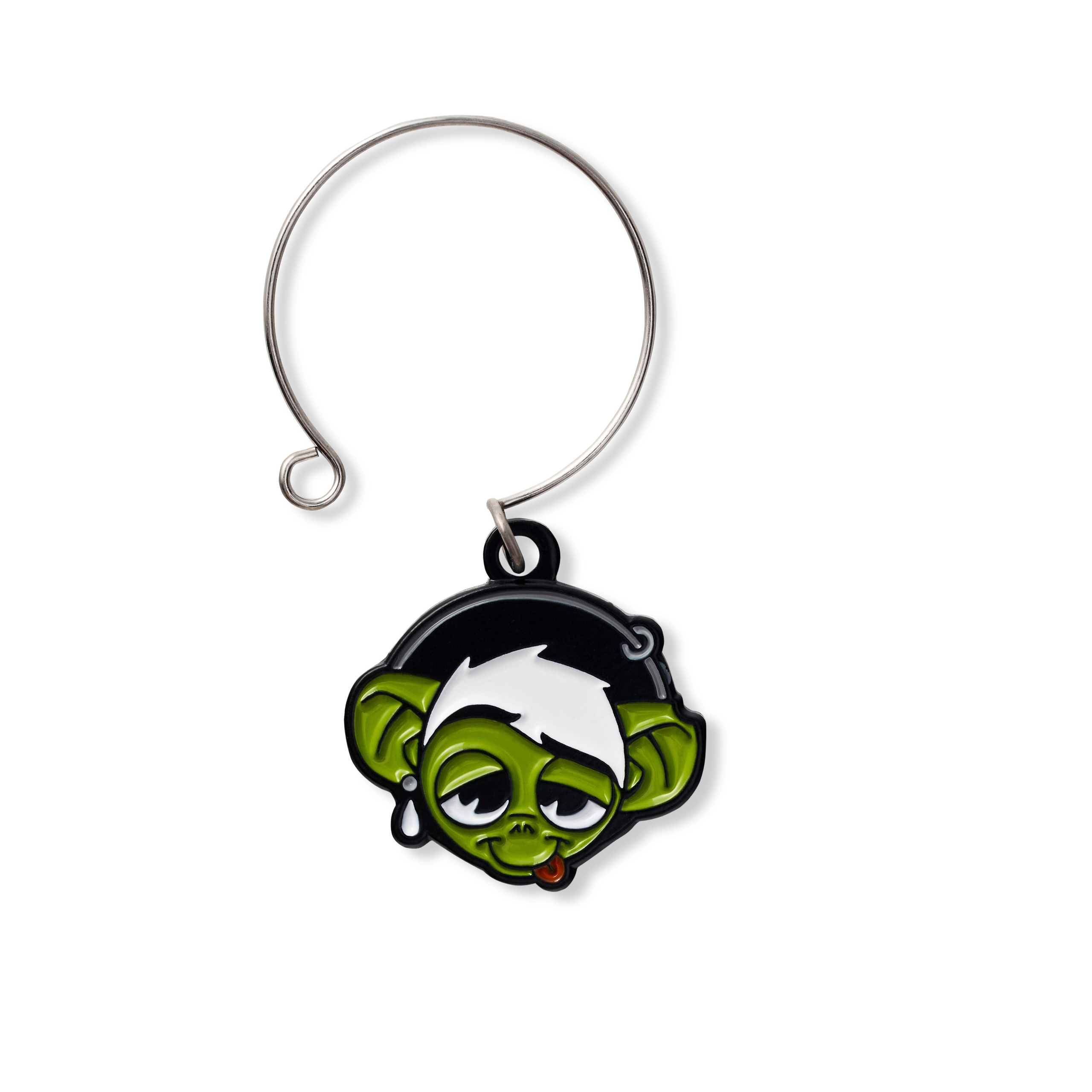 съемка товара