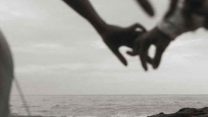 Прайс на свадебный сезон. Фотограф Соня Даркевич