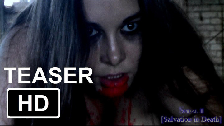 Примеры Кино