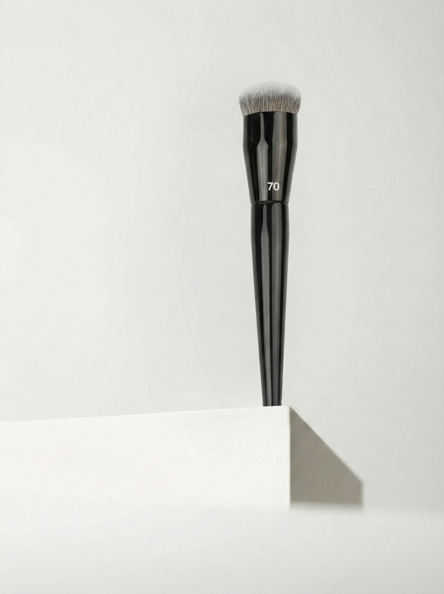 Нейрофотосессия кисти для ВБ. Фотограф Марина Побединская