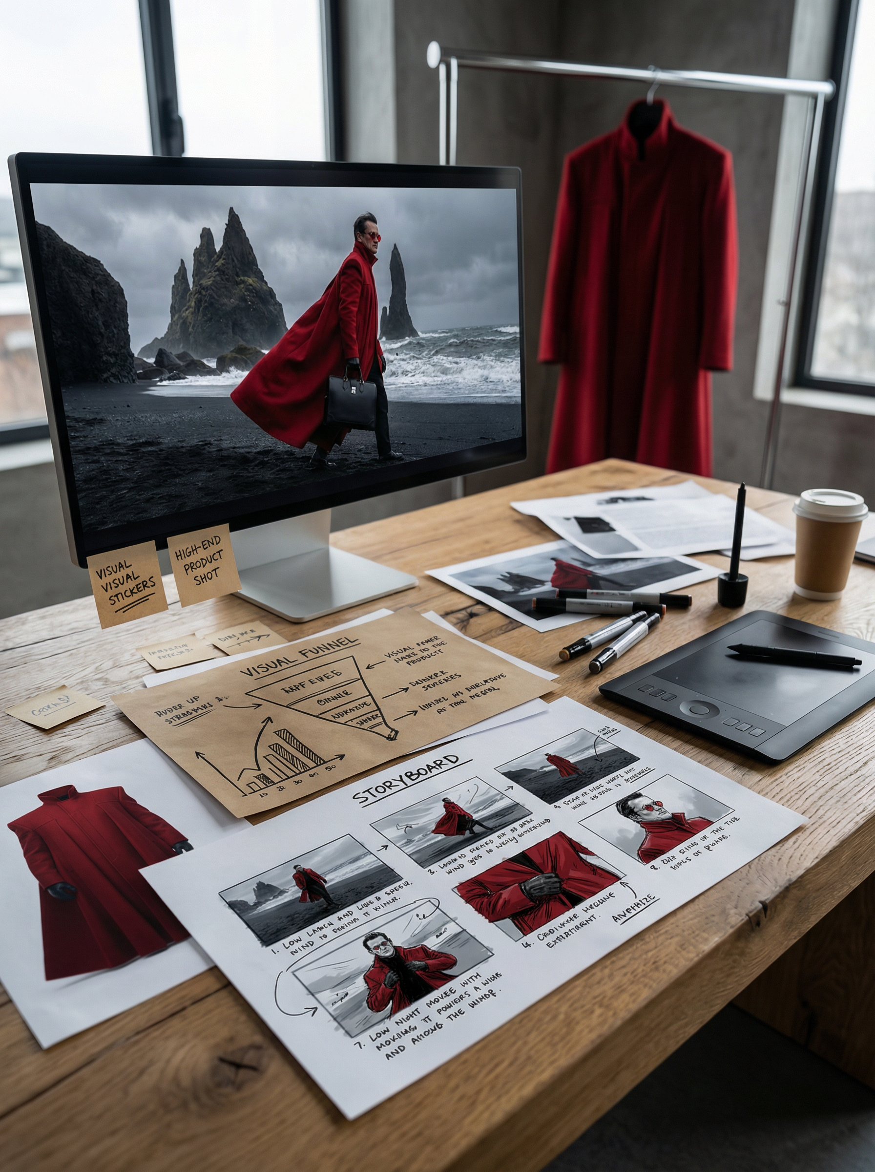 Коммерческий нейропродакшен для E-commerce. Коммерческий нейропродакшен для маркетплейсов, клиник и экспертов | ARTBiokron