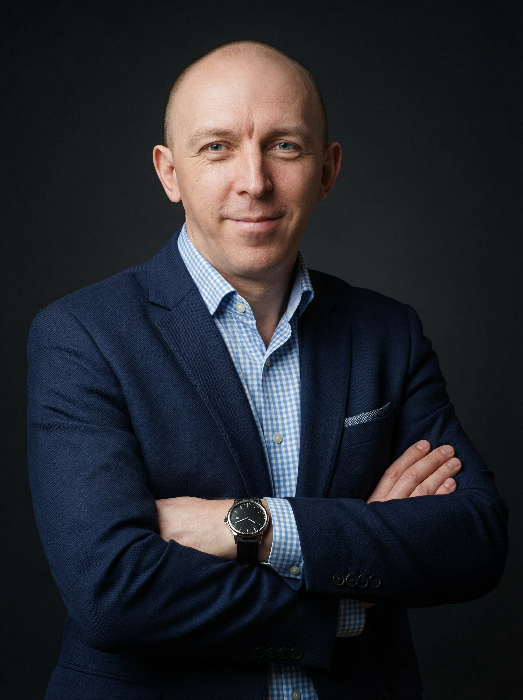 Коммерческий нейропродакшен для маркетплейсов, клиник и экспертов | ARTBiokron