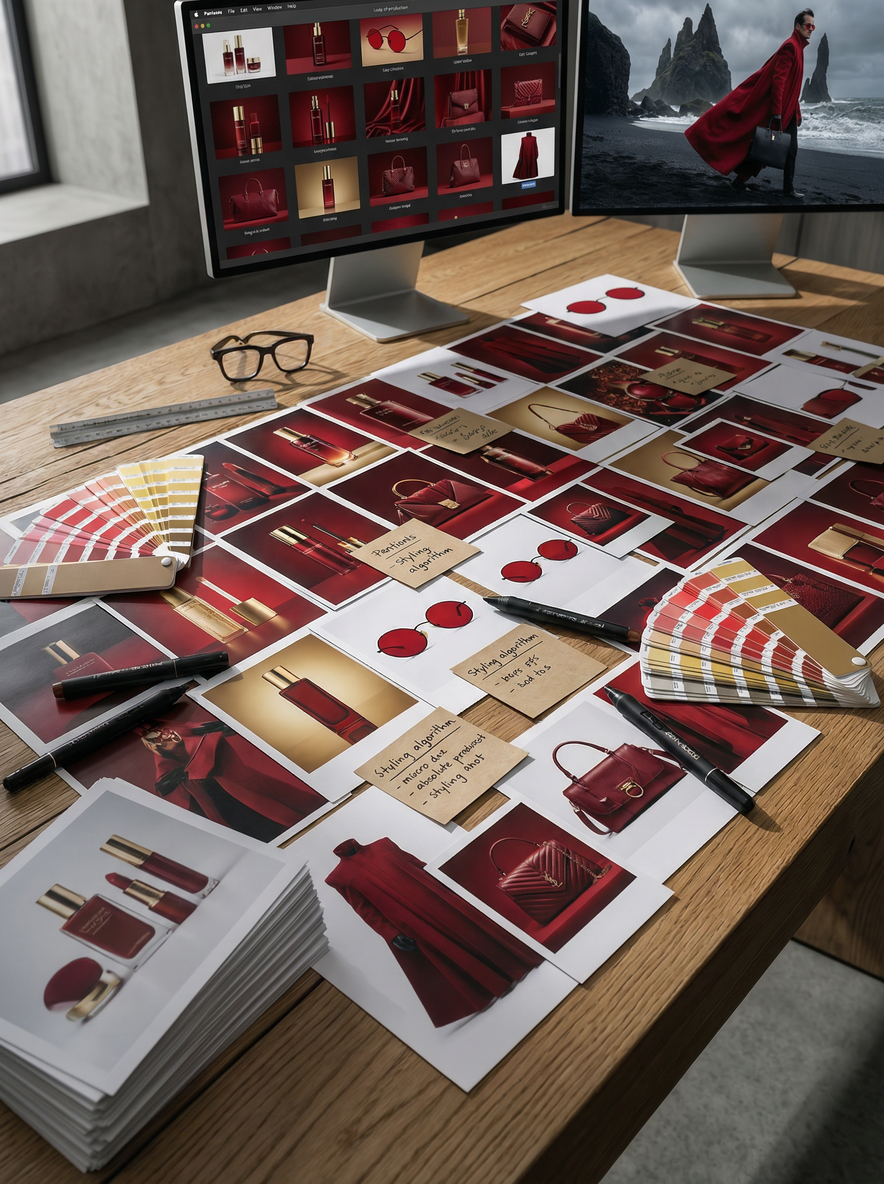 Коммерческий нейропродакшен для маркетплейсов, клиник и экспертов | ARTBiokron