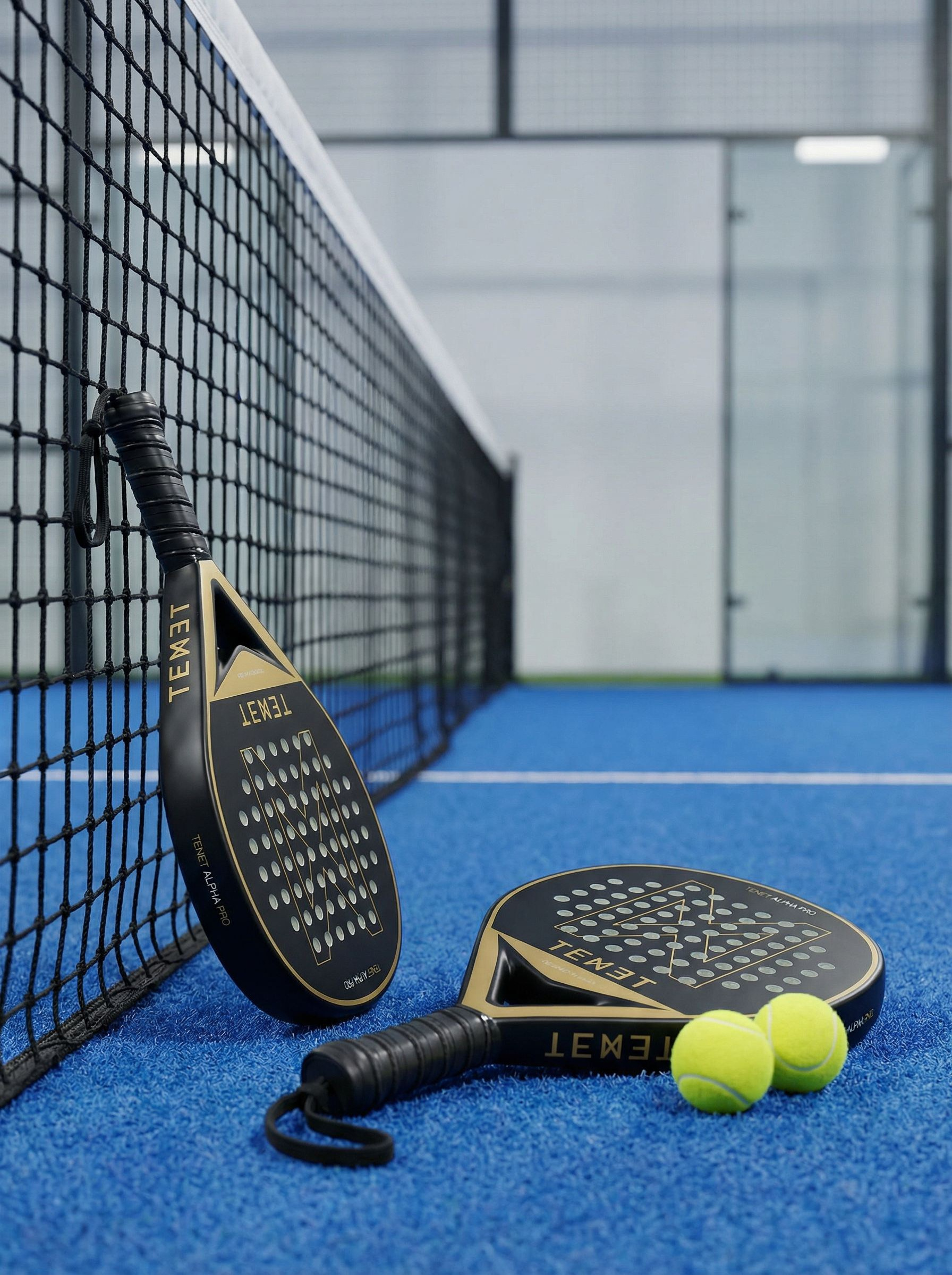 Нейрофотосессии, ИИ генерация и ретушь. Предметная фотосъемка в Санкт-Петербурге