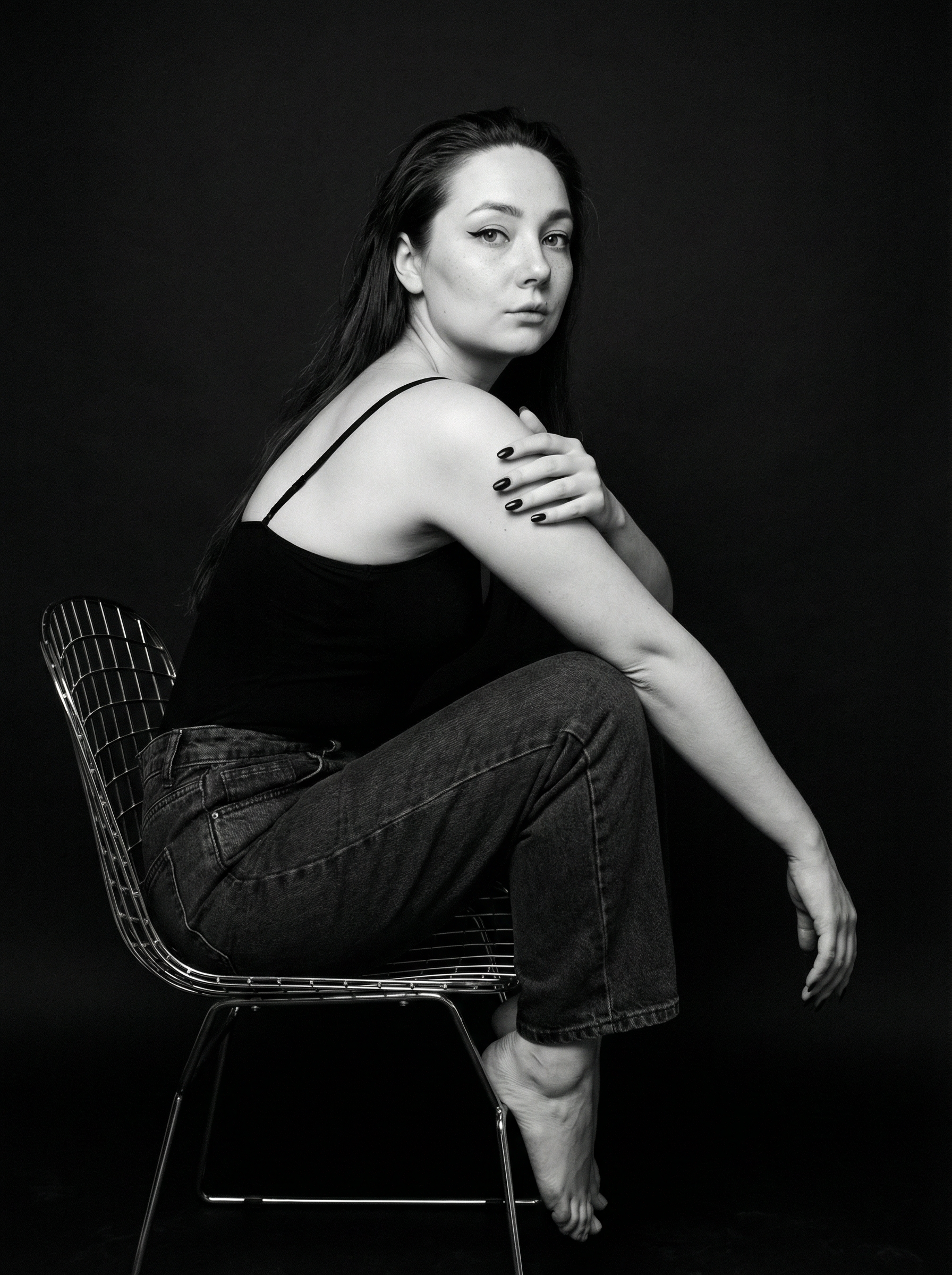 Свадебный и семейный фотограф в Новокузнецке Светлана Числова