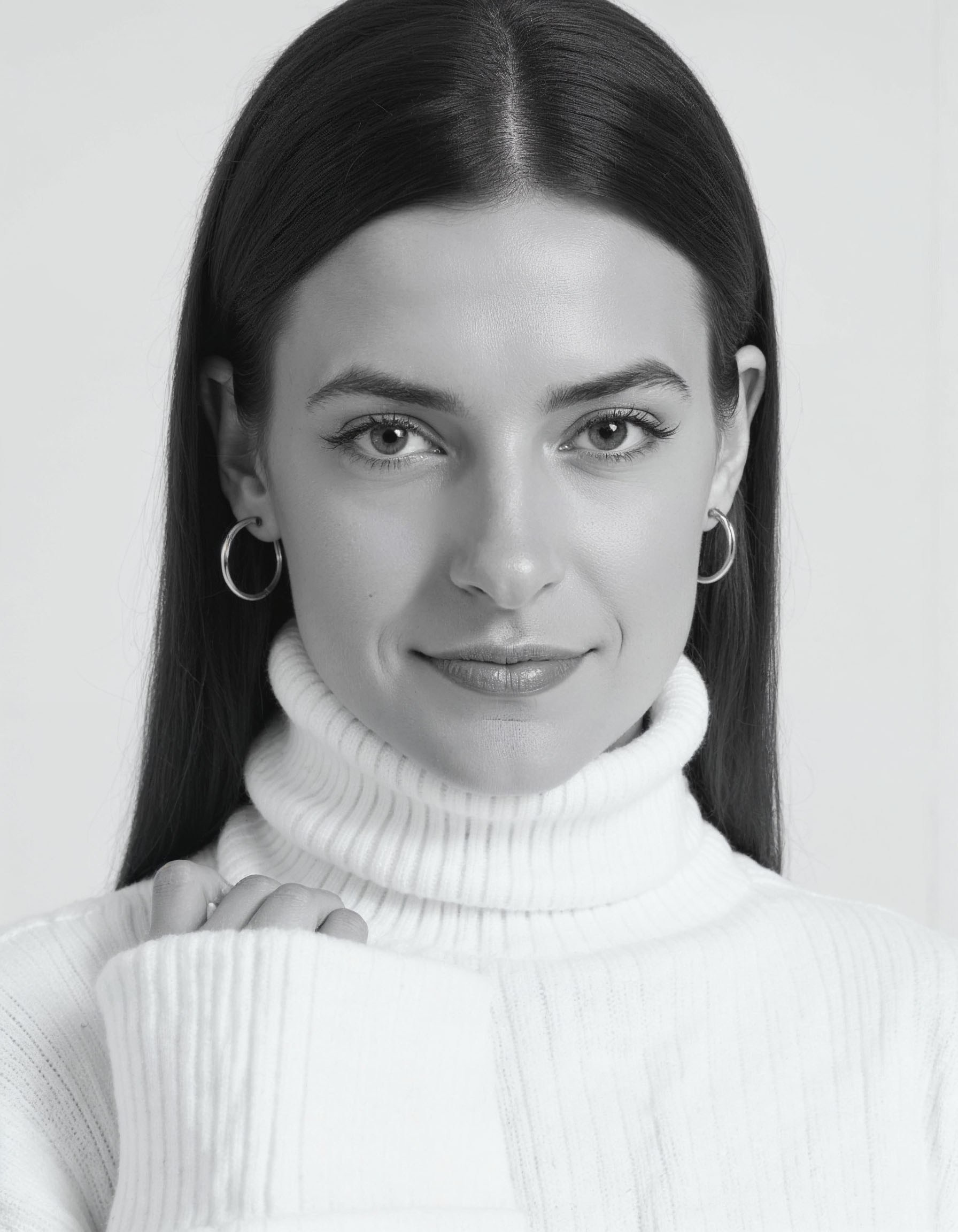 Елена Кожаева предметный фотограф Москва