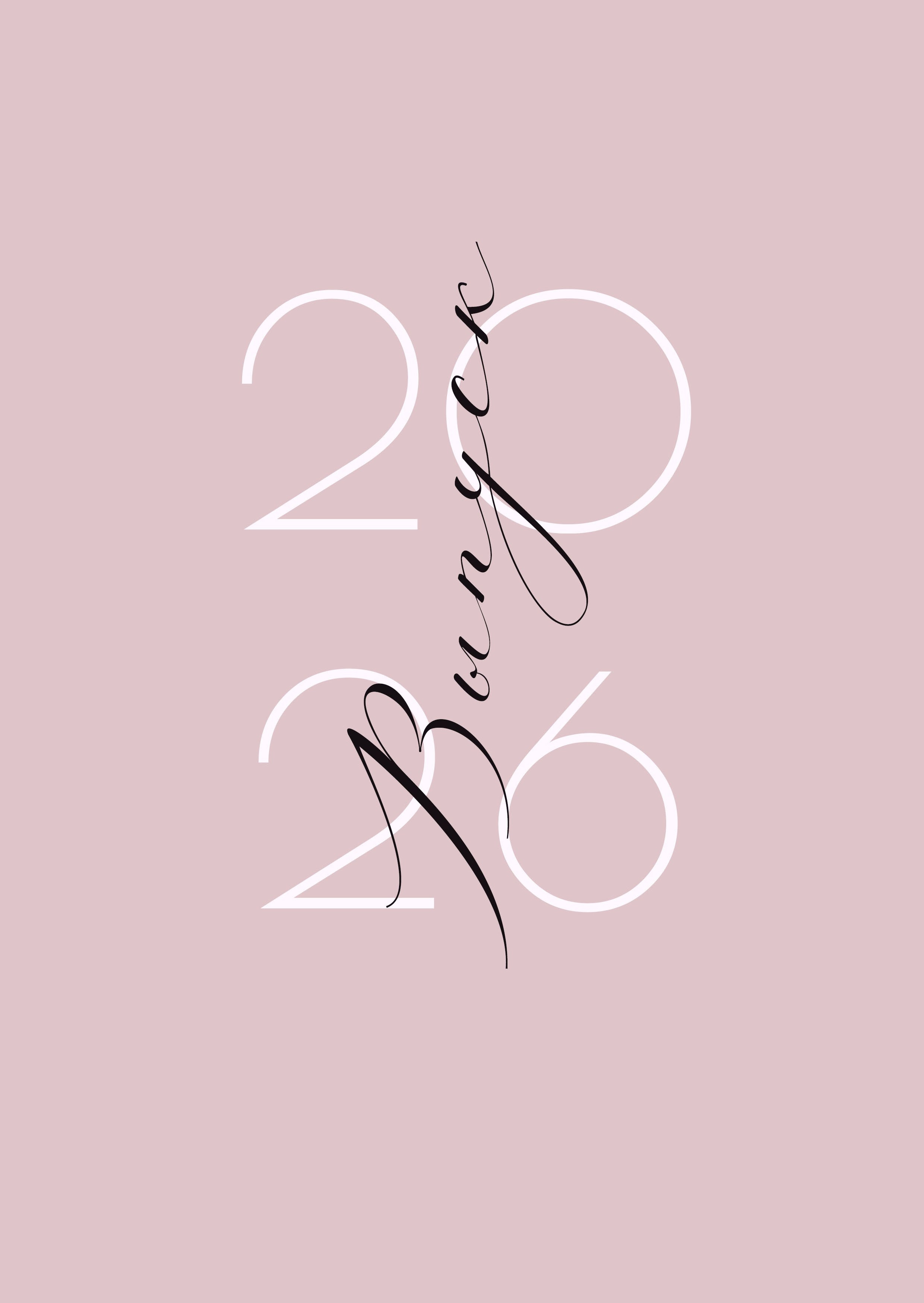 Выпускные альбомы и папки. Свадебный фотограф Волгоград, Волжский