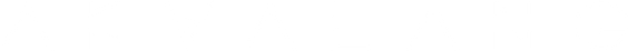 akvalangmagic.wfolio.pro