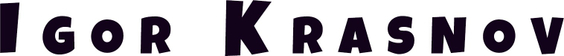 igor-krasnov.com