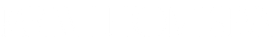 kerrylek.ru