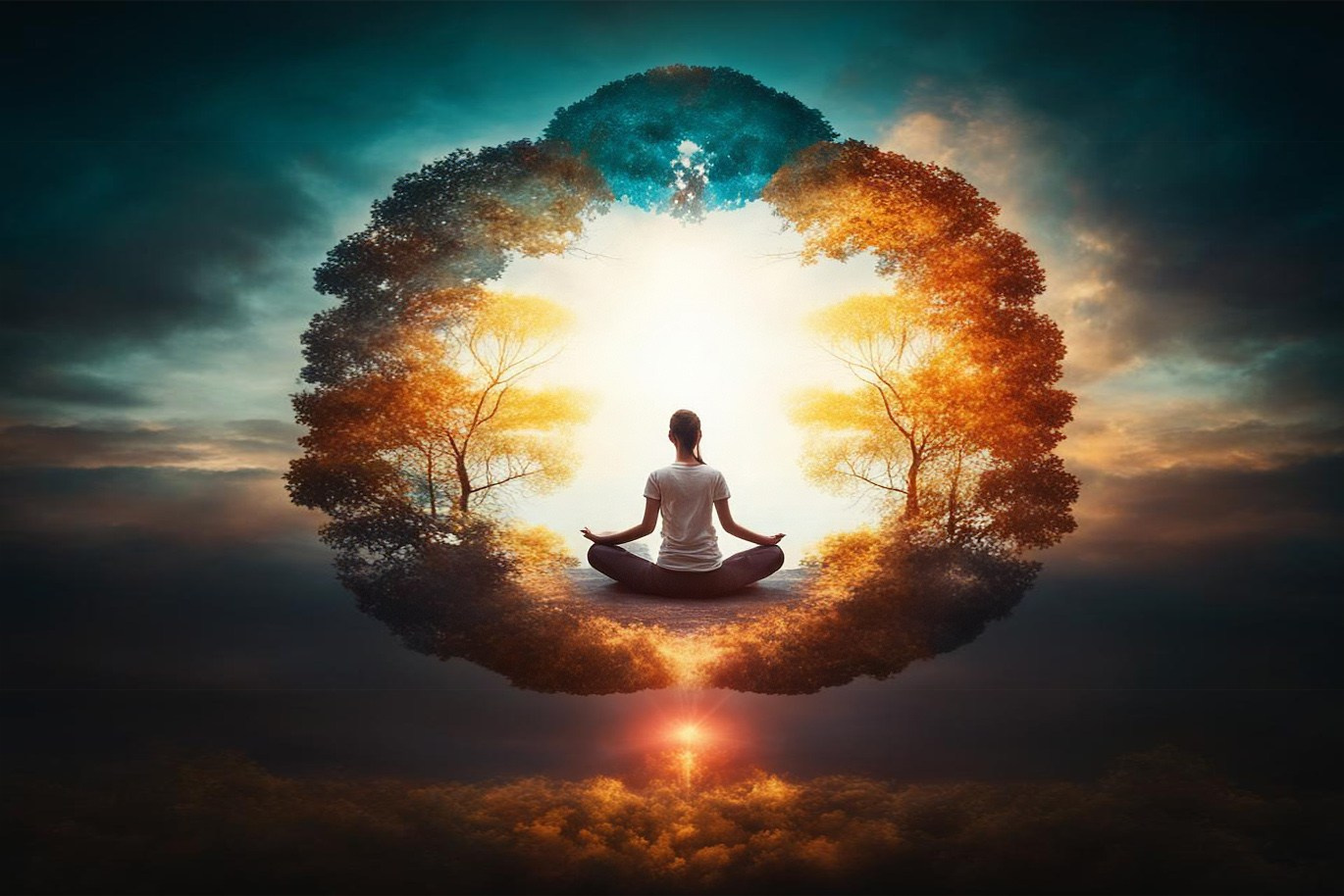 Телеграмм канал «ЖИТЬ В БАЛАНСЕ»