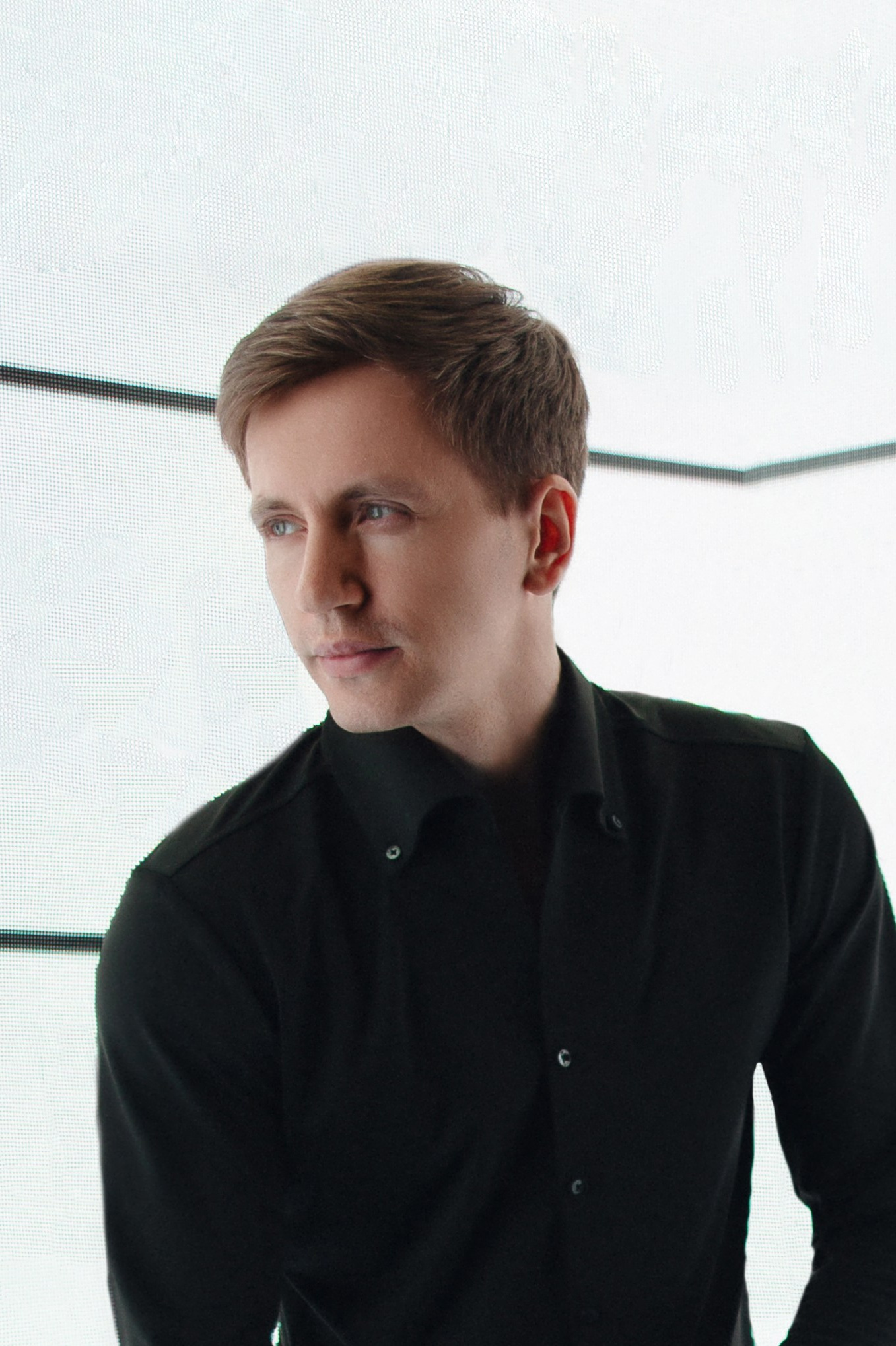 Обо мне. Zayats Photography / Андрей Заяц — Свадебный и Семейный фотограф в Аст