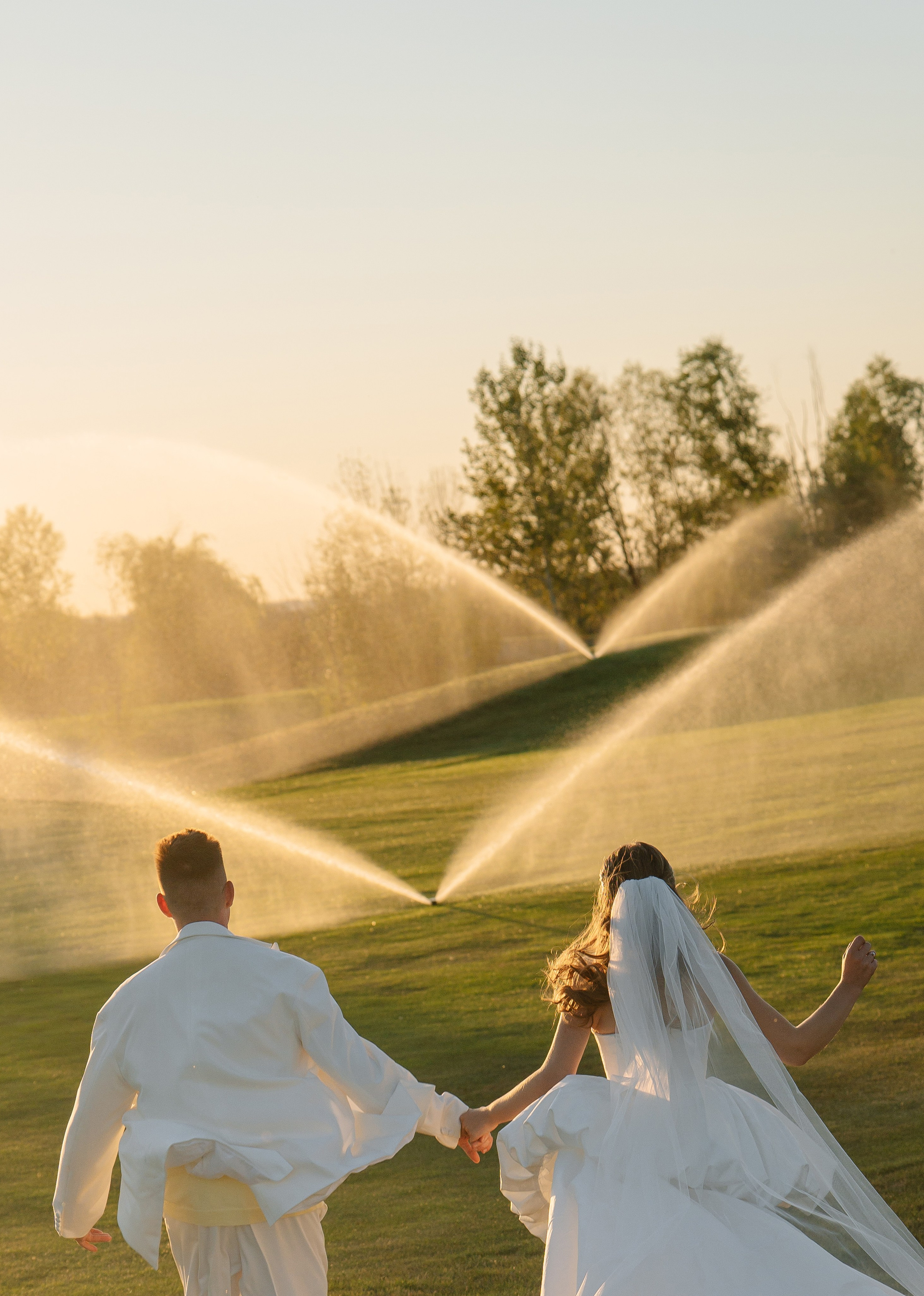 Свадебный и семейный фотограф в Анапе Елена Полетаева