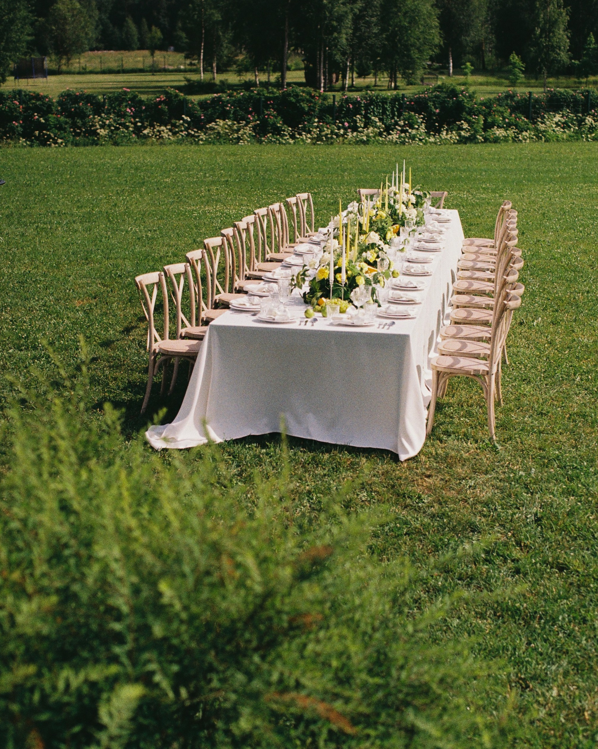 Услуги. Свадебное и event-агентство в Санкт-Петербурге MANOTI Agency